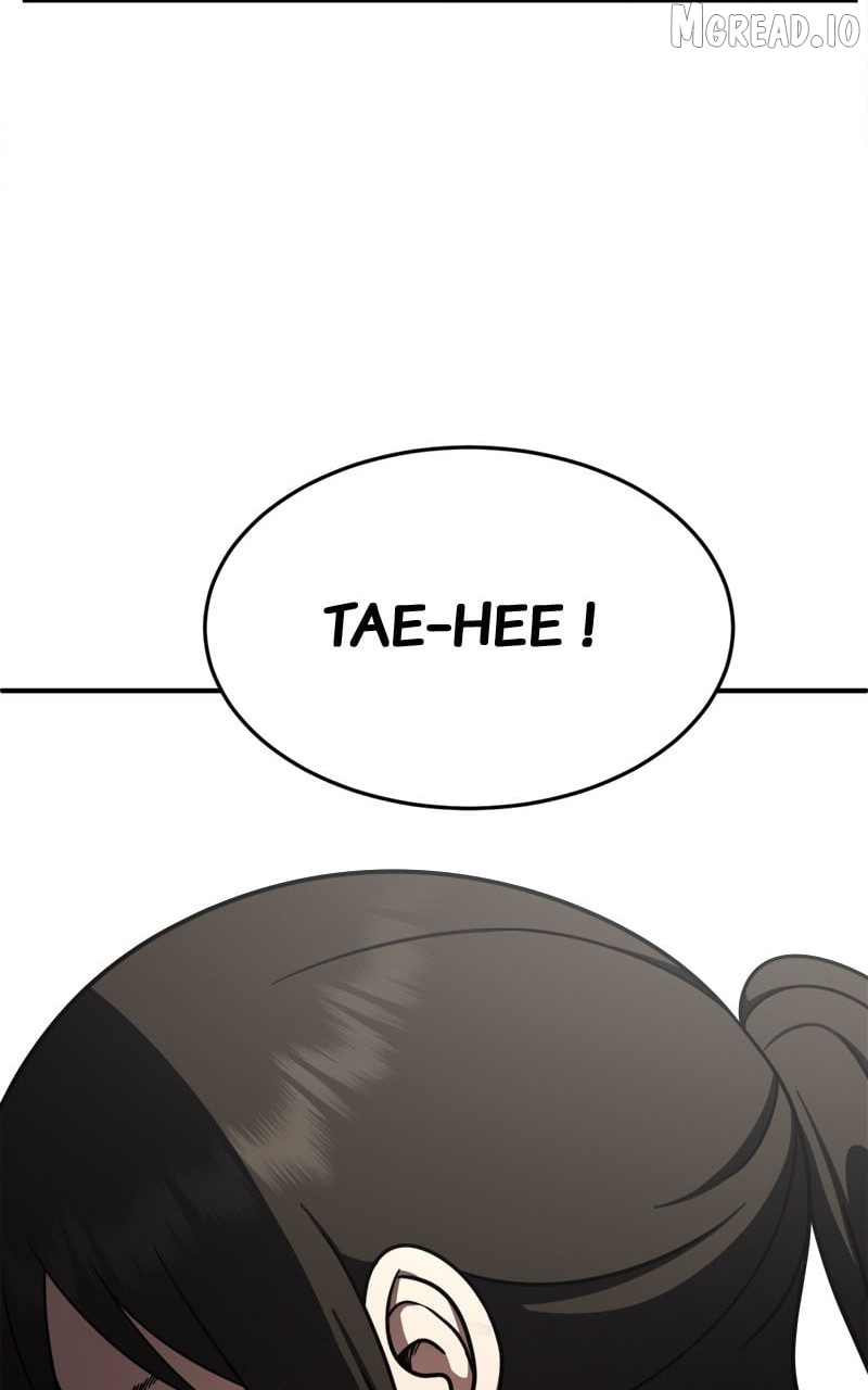 Change Me Chapter 169  - page 66